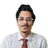 Essentiallysports author