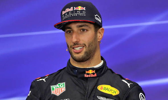 Daniel-Ricciardo-869200