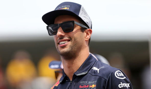 Daniel-Ricciardo-980738