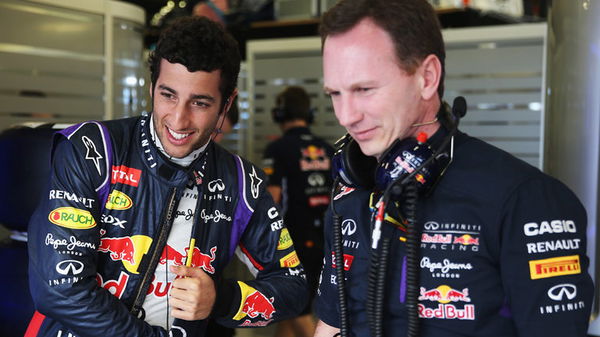 Daniel-Ricciardo-Christian-Horner_3101167