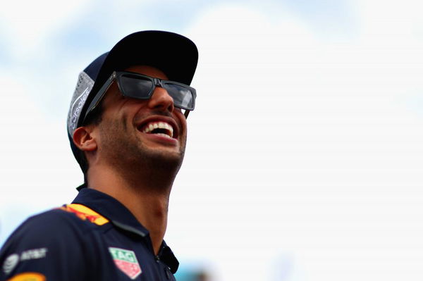 Daniel-Ricciardo-Poll-800&#215;533