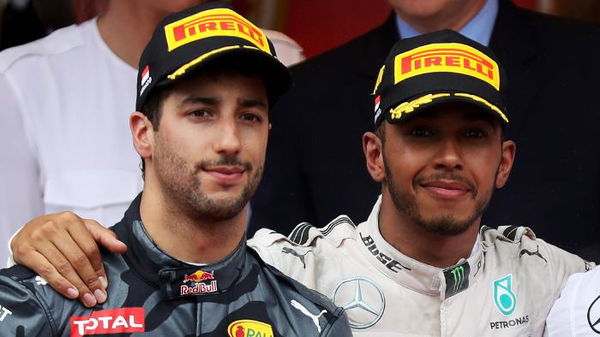 Daniel-Ricciardo-and-Mercedes-F1-News