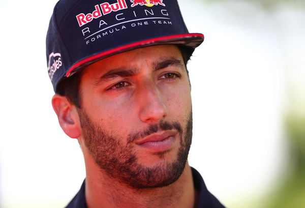 Daniel-Ricciardo-interview