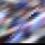 article-image