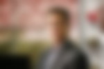 Image for “It Used To Drive Me Crazy”: Veteran NFL Draft Host Blasts Network’s Biased
Hiring Practices for Disrespecting Daniel Jeremiah & Others