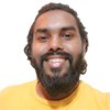 Essentiallysports author