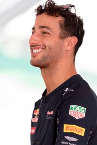 article-image