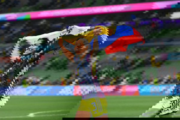 article-image