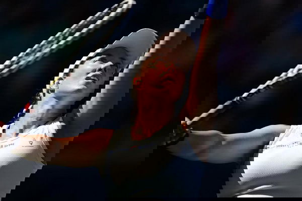 feature-image