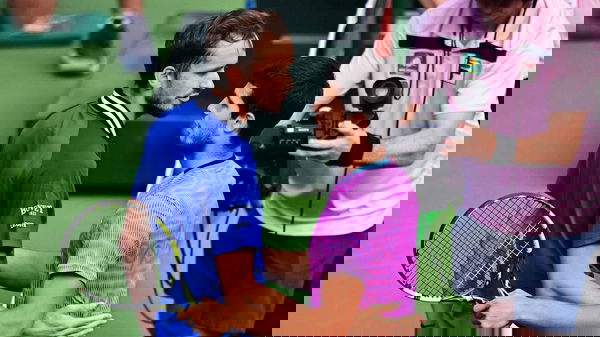feature-image