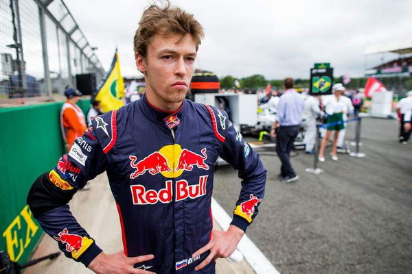 DaniilKvyatF1GrandPrixGreatBritainKMDMrL48iTVx-750&#215;501