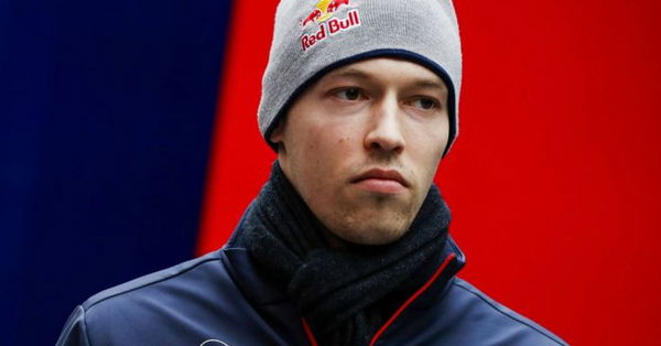 Daniil_Kvyat.jpg-700&#215;367