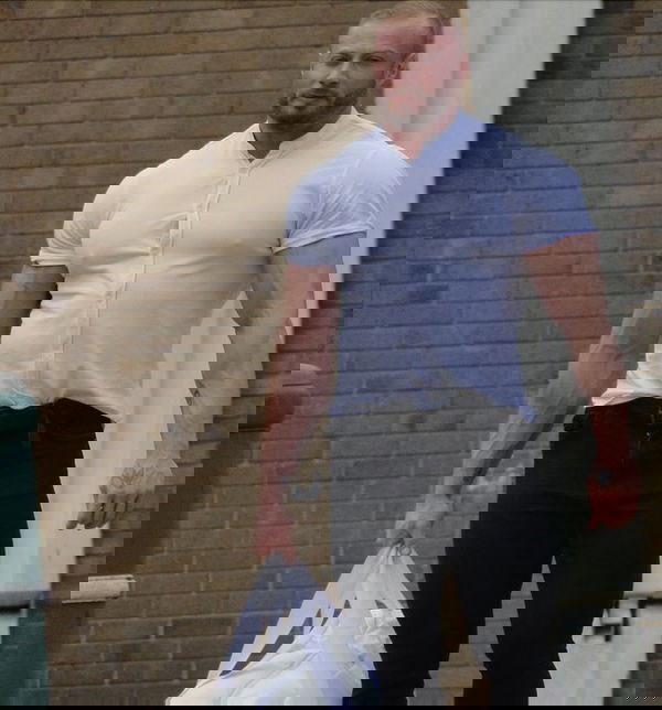 feature-image