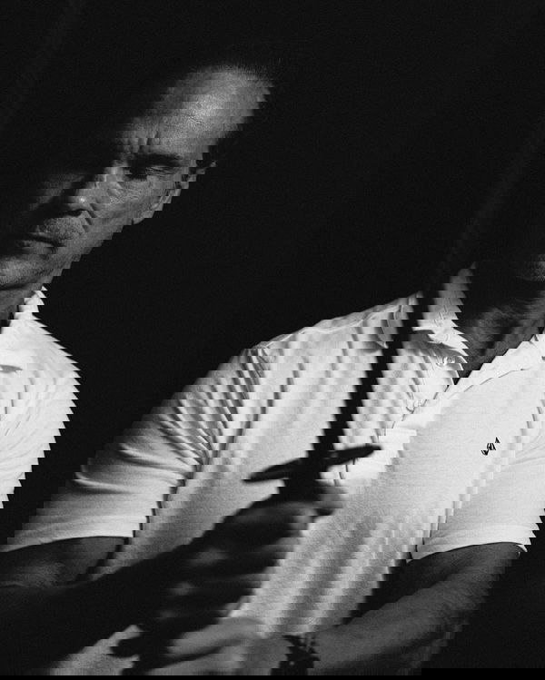 feature-image