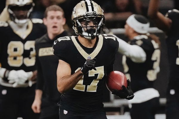 Dante Pettis