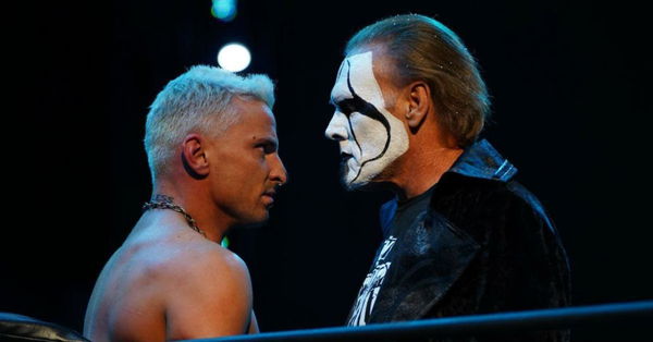 Darby-Allin-Sting