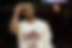 article-image