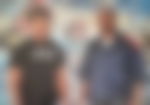article-image