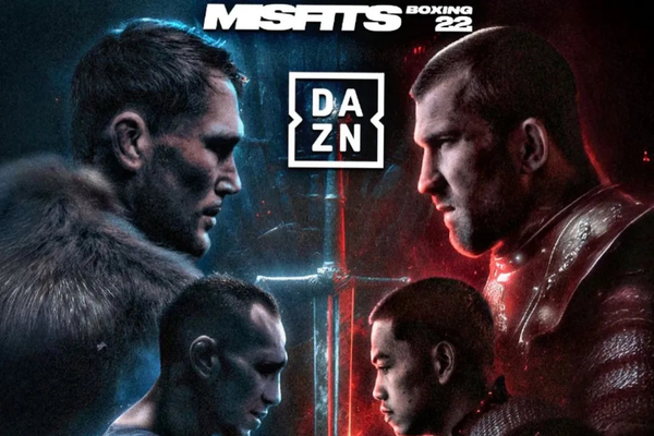 feature-image