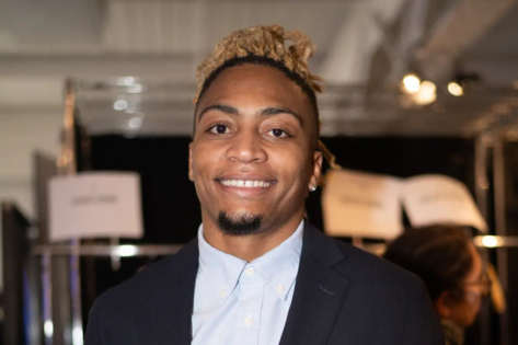 Who Are Darryl Buster Skrine’s Parents? All About Mom, Dad, and Grandmother of Ex-NFL Player Who Gave Him His Nickname