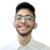 Essentiallysports author