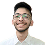 Essentiallysports author