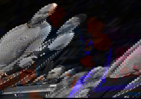 feature-image