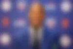 Image for “I Was Really Crushed”- Darryl Strawberry Sends Strong Message to Pete Alonso
After Mets Fallout
