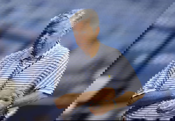 feature-image