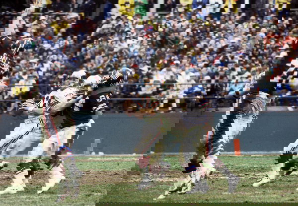 feature-image