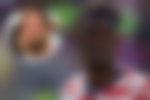 Image for “Want You Out of the Country”: Dave Portnoy Calls Out Americans Standing Against
Folarin Balogun’s Return From Ban