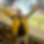 article-image