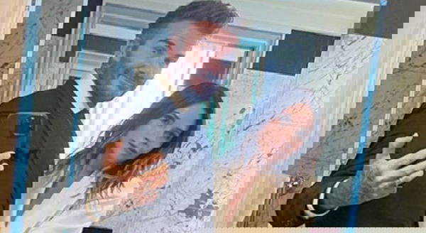 feature-image