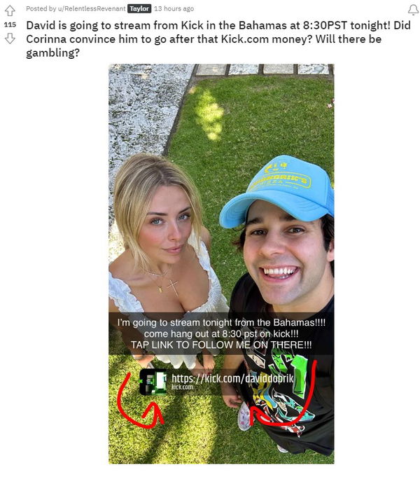 article-image