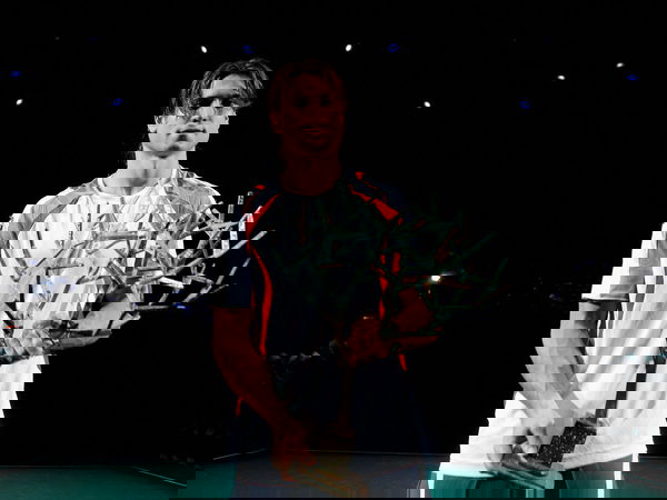 feature-image