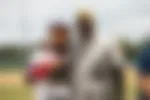 article-image