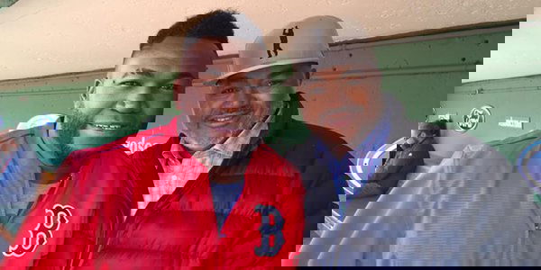 feature-image