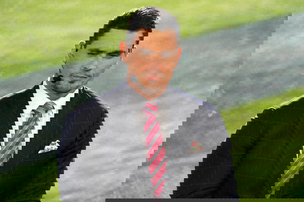 feature-image