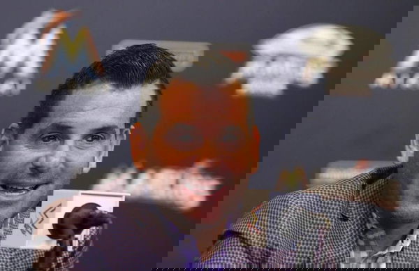 feature-image