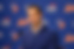 Image for “Weak and Pathetic”- David Stearns Condemned for Refusing to Take Responsibility
for Mets’ Severe Downfall
