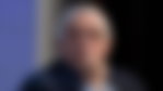 David Stern 1942-2020 Former NBA Commissioner