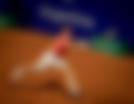 article-image