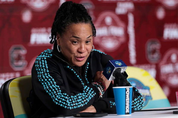 Sports News – April 7, 2025