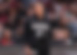 Dawn Staley