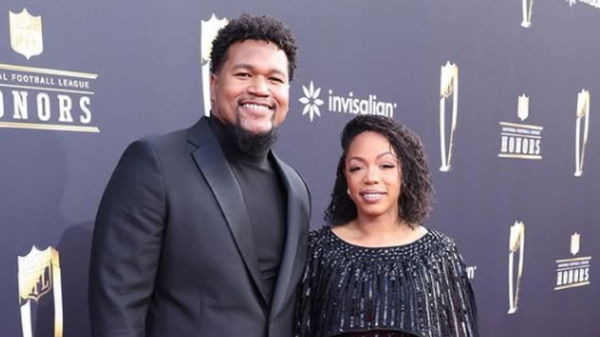 article-image