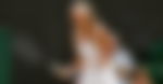 article-image