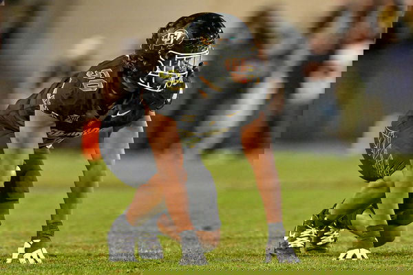 feature-image