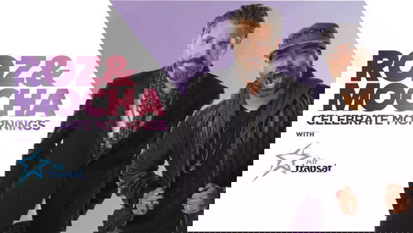 article-image