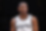 Image for HOF Coach Says De’Aaron Fox Is Dealing With Injury That Resulted in Game 4
Mistake: “Shouldn’t Be Playing”