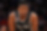 De'Aaron Fox